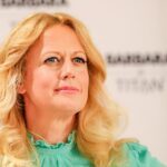 barbara schöneberger ehemann