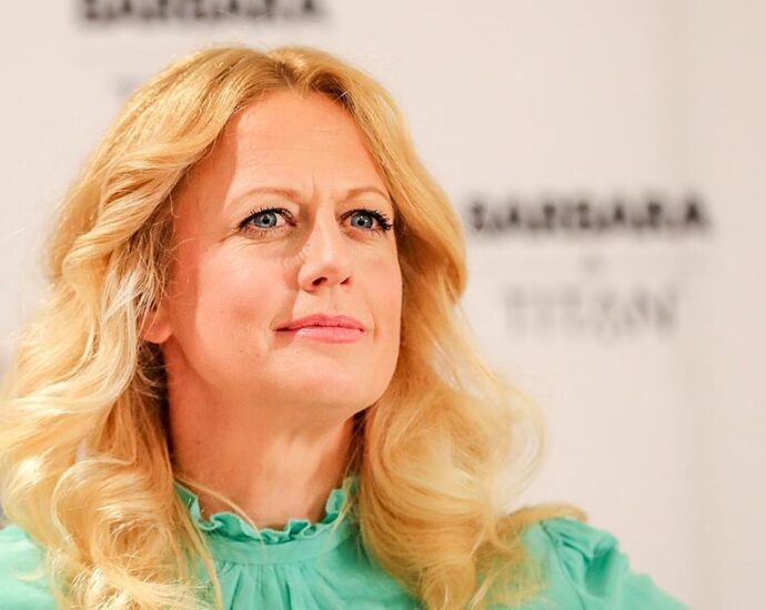 barbara schöneberger ehemann