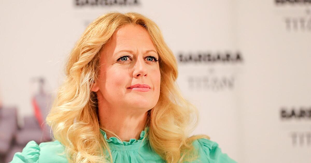 barbara schöneberger ehemann