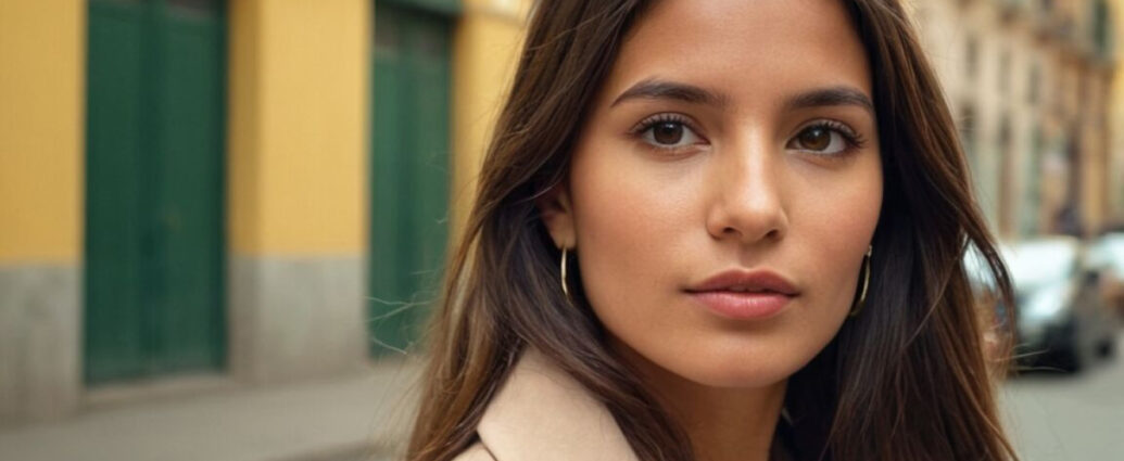 Elea Giulia Alva di Lorenzo