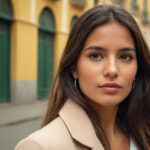 Elea Giulia Alva di Lorenzo