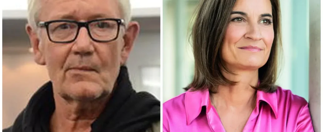 sven kuntze inka schneider getrennt