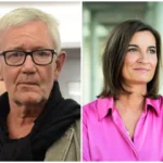 sven kuntze inka schneider getrennt