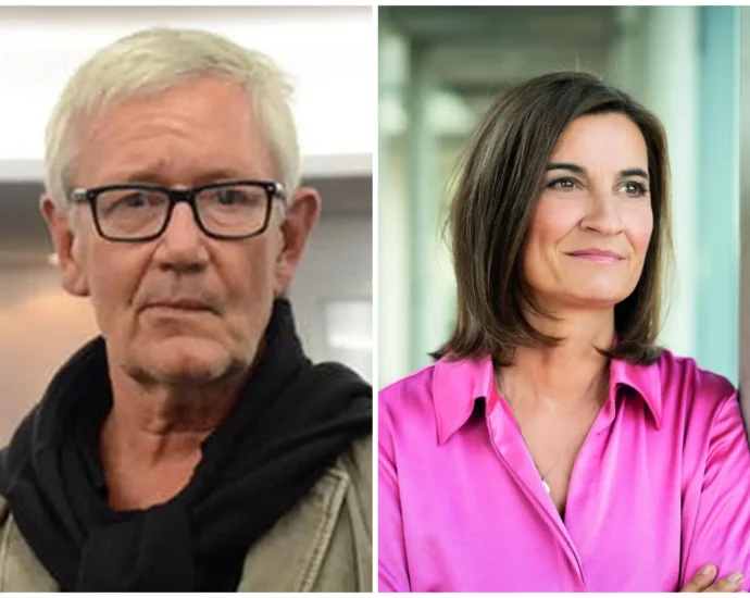 sven kuntze inka schneider getrennt