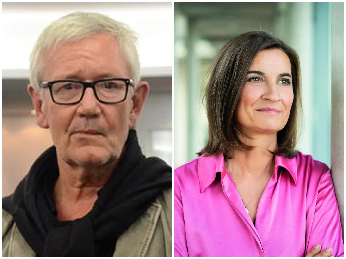 sven kuntze inka schneider getrennt