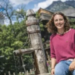Hochzeit Laura Dahlmeier Freund