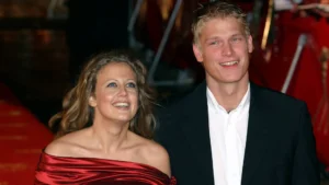 Wer ist der Mann hinter barbara schöneberger ehemann?