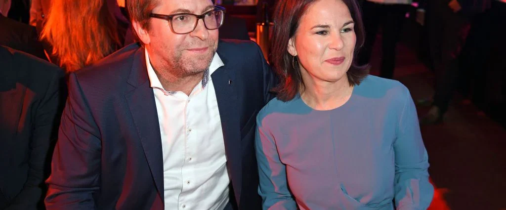 annalena baerbock trennung