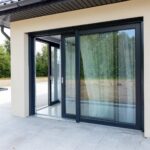 fenster günstig kaufen