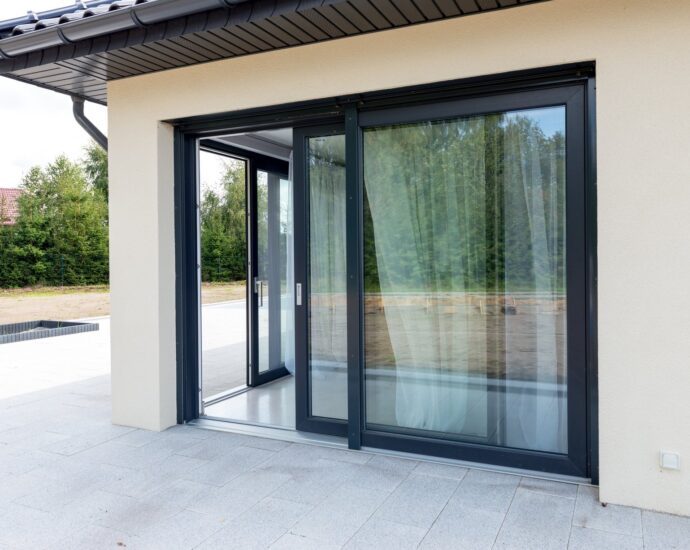 fenster günstig kaufen