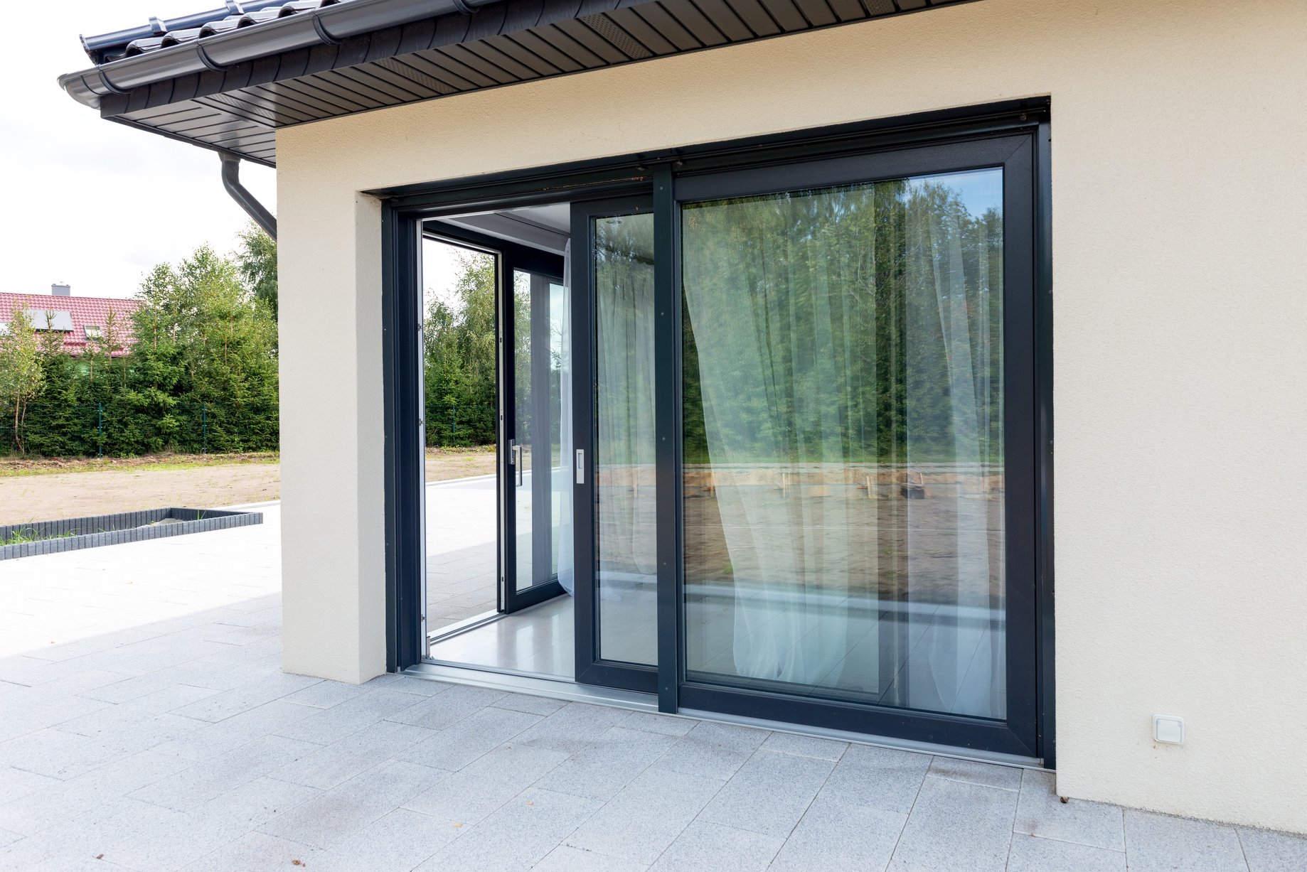 fenster günstig kaufen