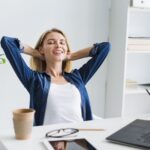 gesundheit tipps