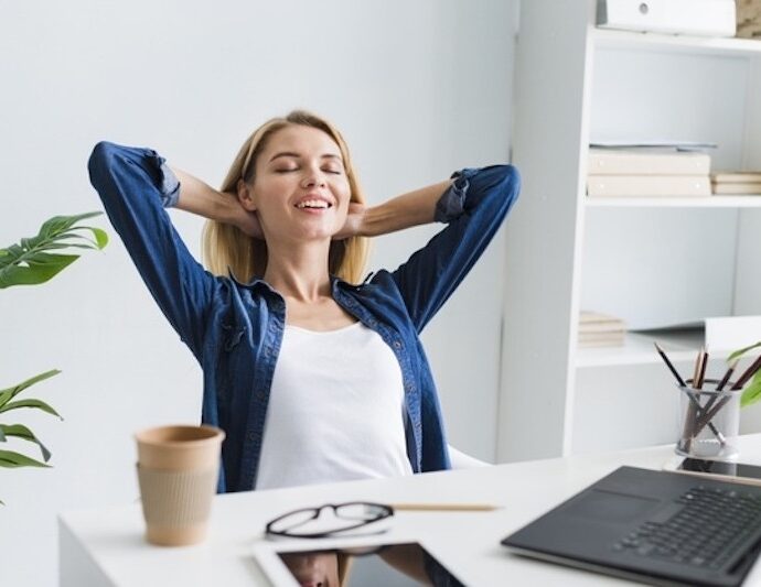 gesundheit tipps