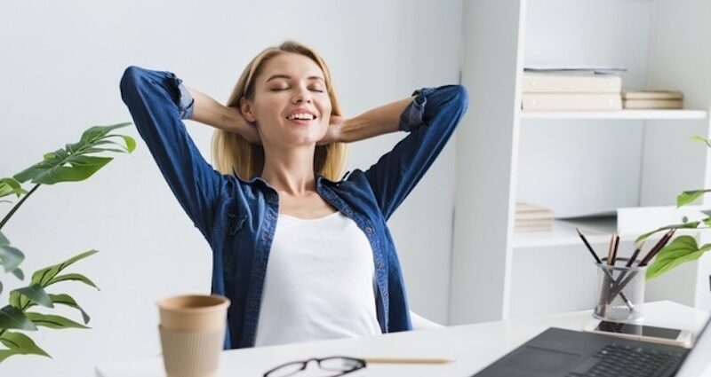 gesundheit tipps