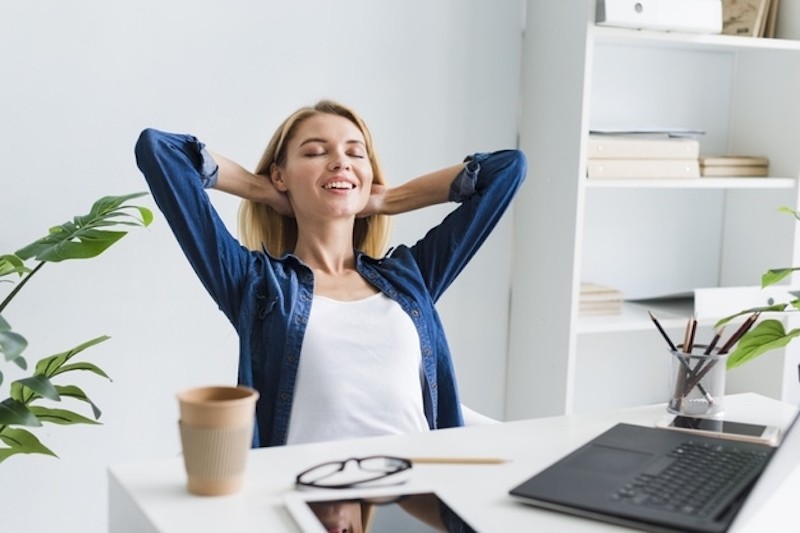 gesundheit tipps