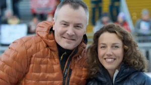 Hochzeit Laura Dahlmeier Freund: Wer ist ihr Partner?