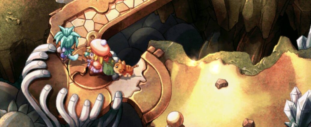 zwei