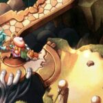 zwei