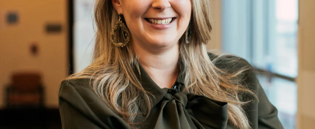 jessica-van-dyke