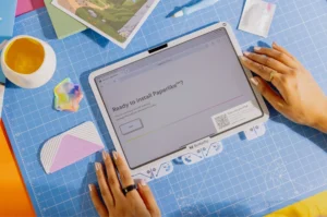 Study Island erklärt: Was ist diese Lernplattform?