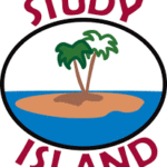study island