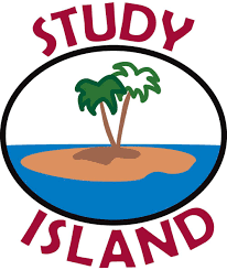 study island