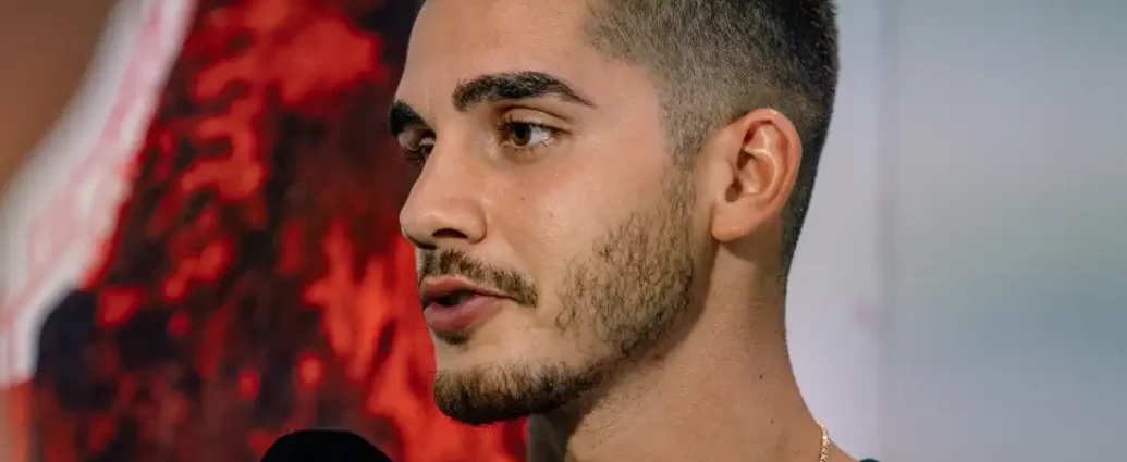 andre-silva