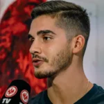 andre-silva