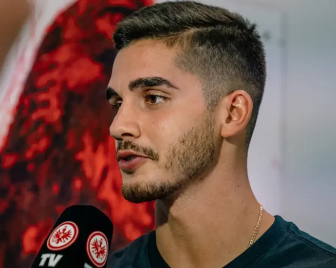 andre-silva