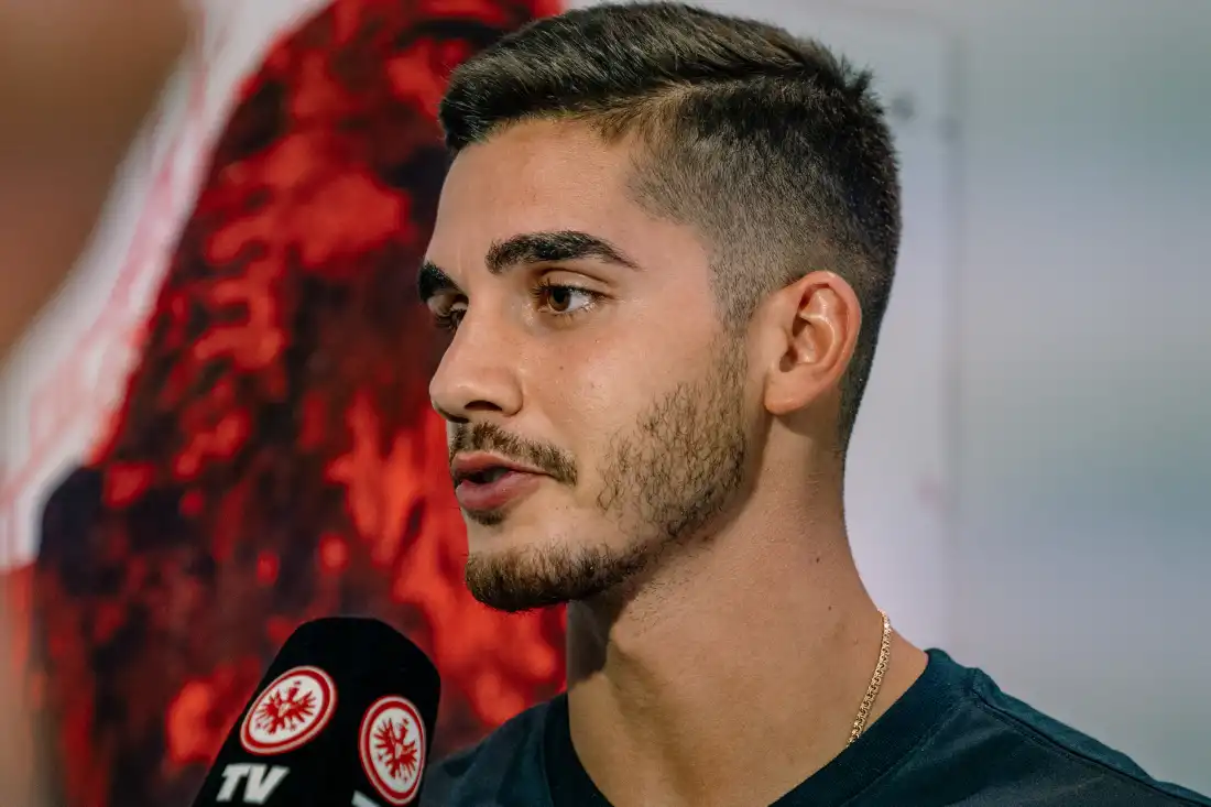andre-silva