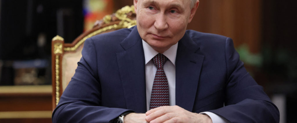 putin-news