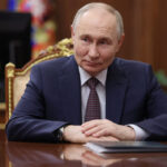 putin-news