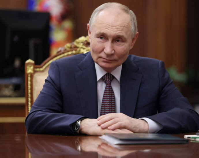 putin-news