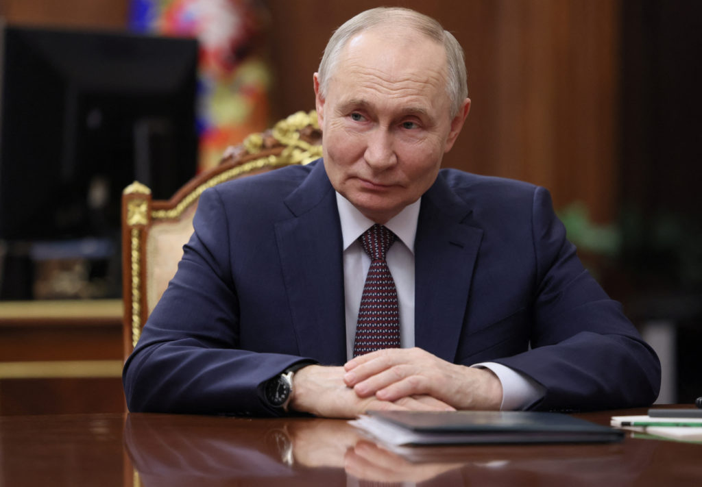putin-news