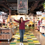sallys-shop