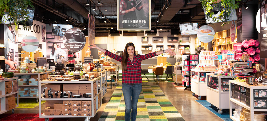 sallys-shop