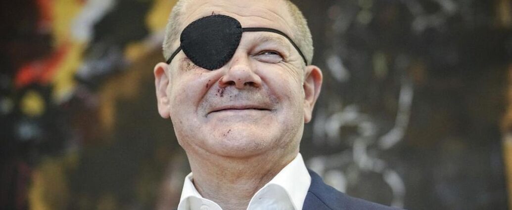 olaf-scholz-augenklappe