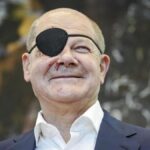 olaf-scholz-augenklappe