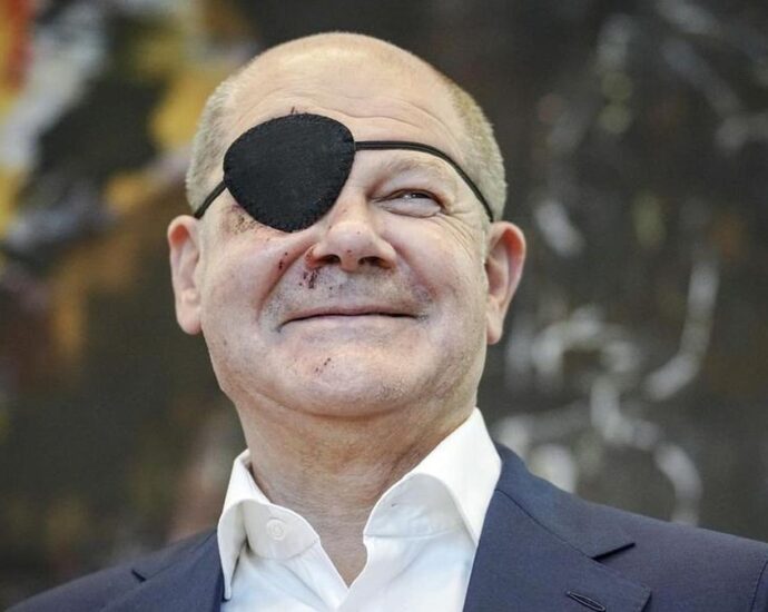 olaf-scholz-augenklappe