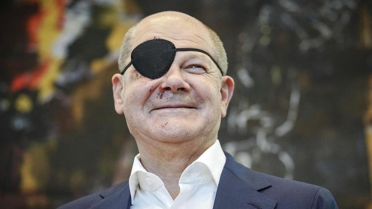 olaf-scholz-augenklappe