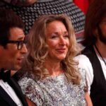 sandra ofarim