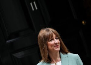 Overview table: Important facts about the Chancellor and the event