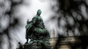 Wer war die berühmte Herrscherin eigentlich genau?