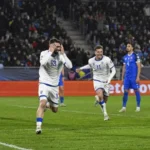 kosovo slowakei