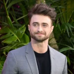 daniel radcliffe