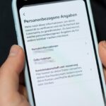 instagram-konto-loeschen