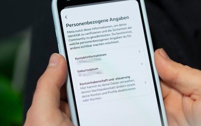 instagram-konto-loeschen