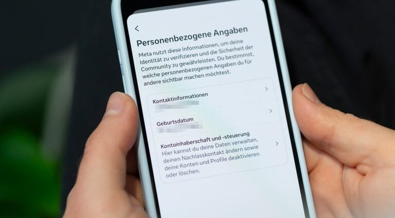 instagram-konto-loeschen