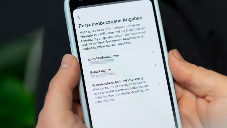 instagram-konto-loeschen