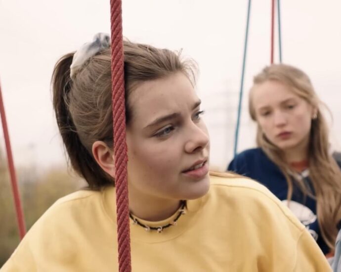 mina-giselle-rueffer